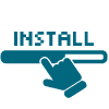 i01