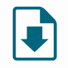 i06