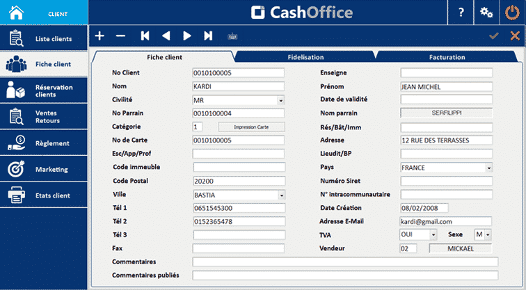 slide3_ficheclient