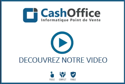 video_bg